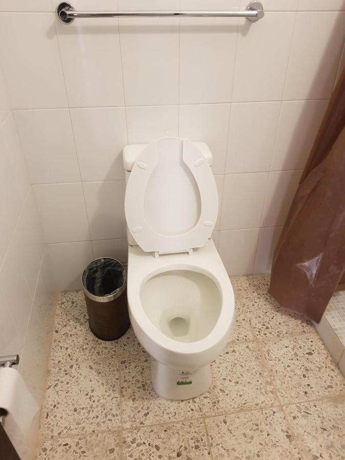 Hotel Meson Mariano Matamoros ケレタロ エクステリア 写真