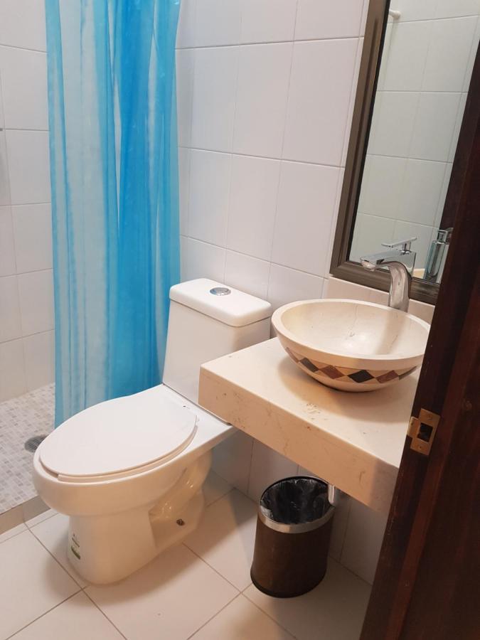 Hotel Meson Mariano Matamoros ケレタロ エクステリア 写真